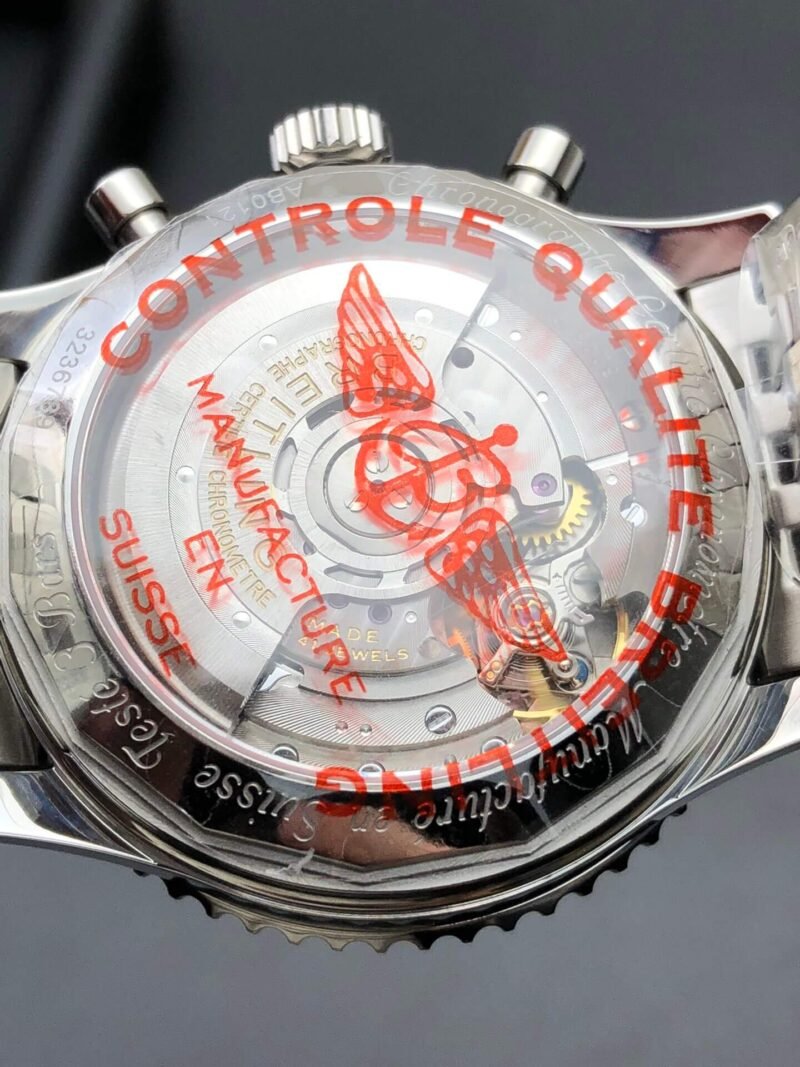 Breitling_132