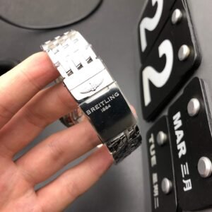 Breitling_132