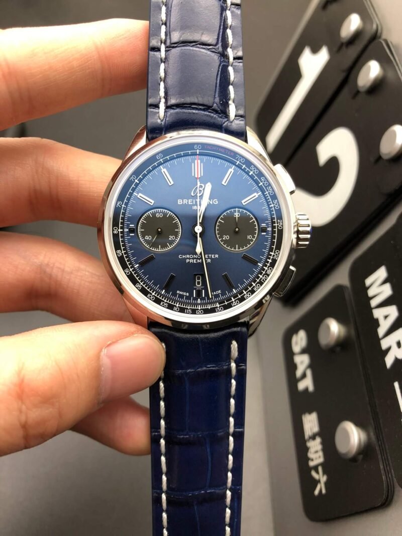 Breitling_133