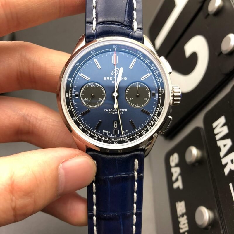 Breitling_133