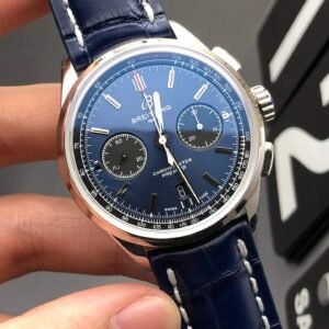 Breitling_133