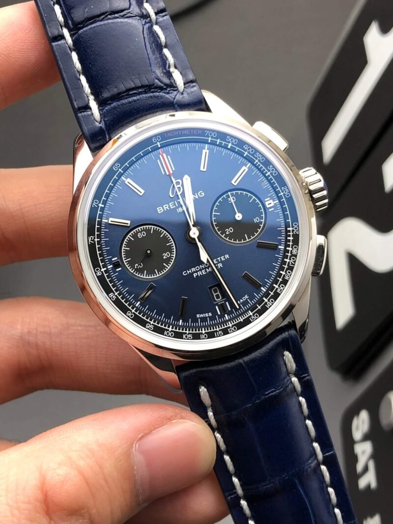 Breitling_133
