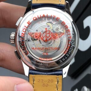 Breitling_133