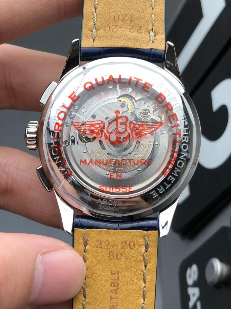 Breitling_133