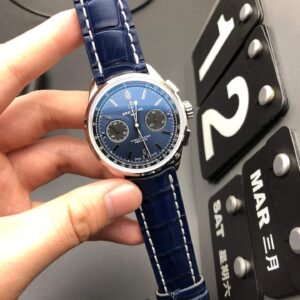 Breitling_133