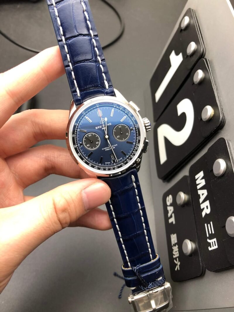 Breitling_133