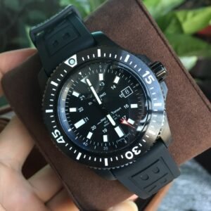 Breitling_134