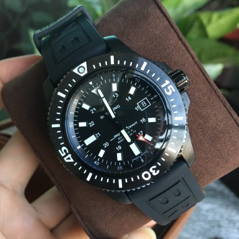 Breitling_134
