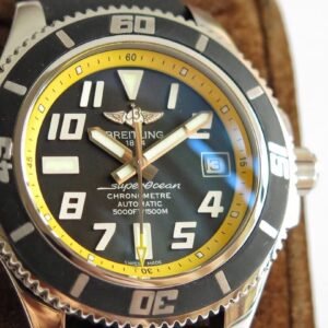 Breitling_134