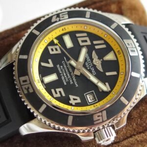 Breitling_134