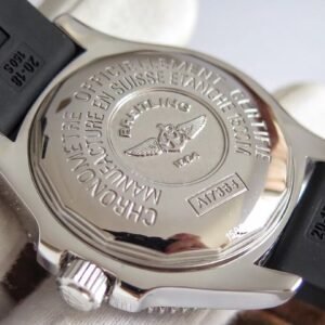 Breitling_134