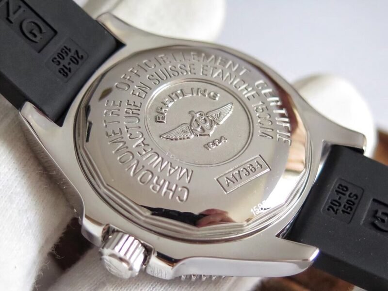 Breitling_134