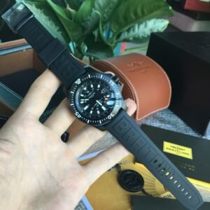 Breitling_134