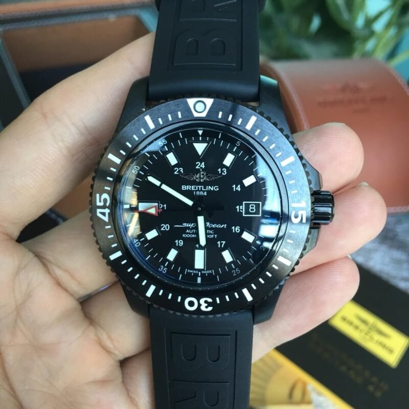 Breitling_134