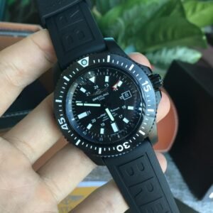 Breitling_134