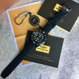 Breitling_134