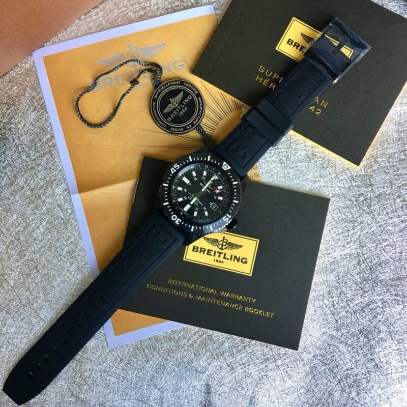 Breitling_134