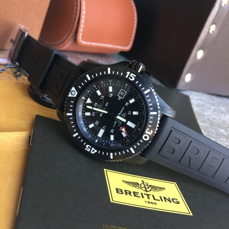 Breitling_134