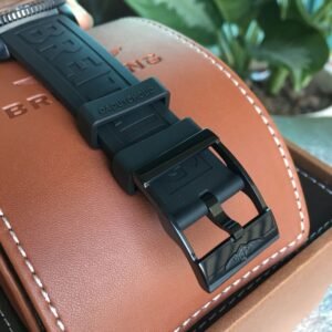 Breitling_134
