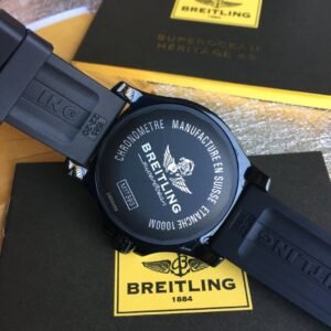 Breitling_134