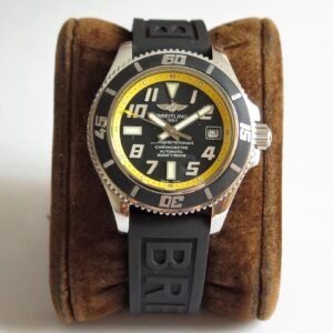 Breitling_134