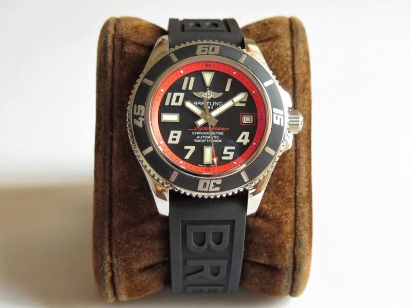 Breitling_135