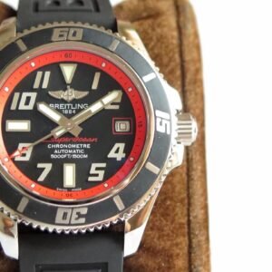 Breitling_135