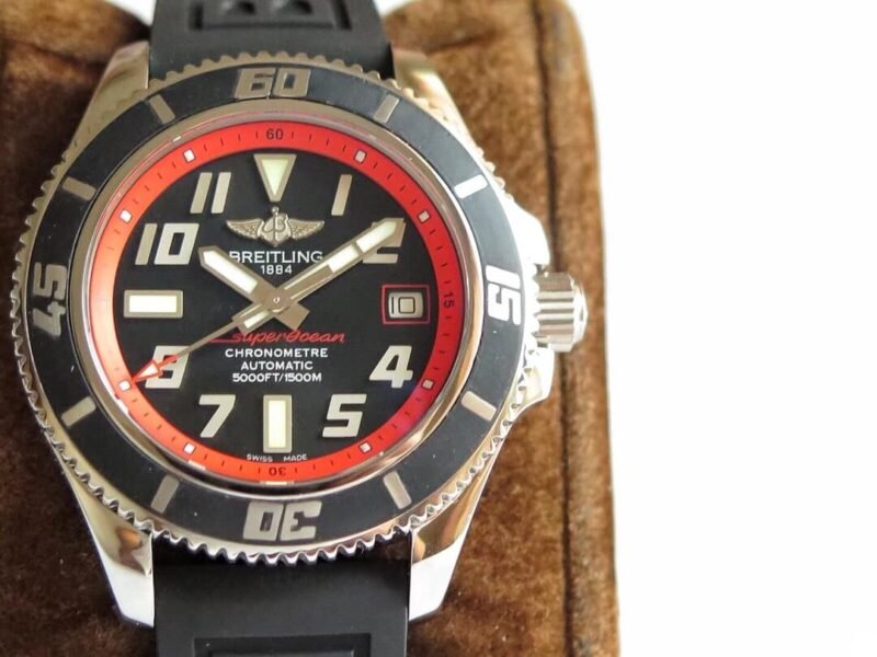 Breitling_135