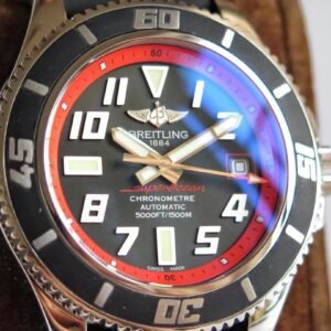 Breitling_135