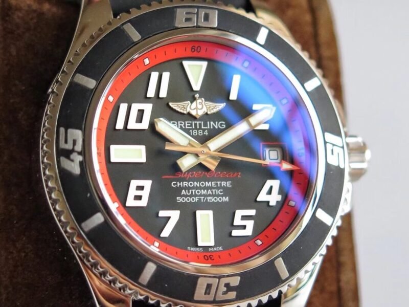 Breitling_135