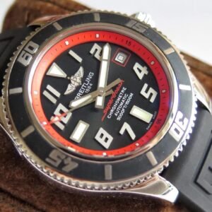 Breitling_135