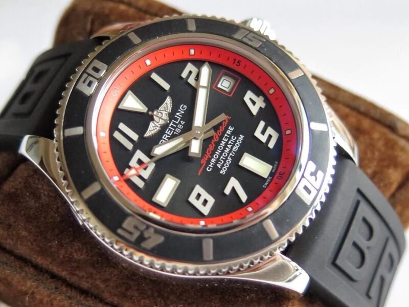 Breitling_135