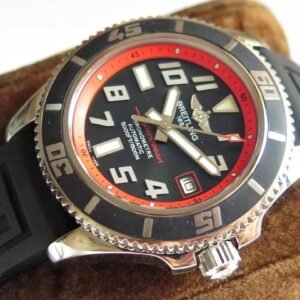 Breitling_135