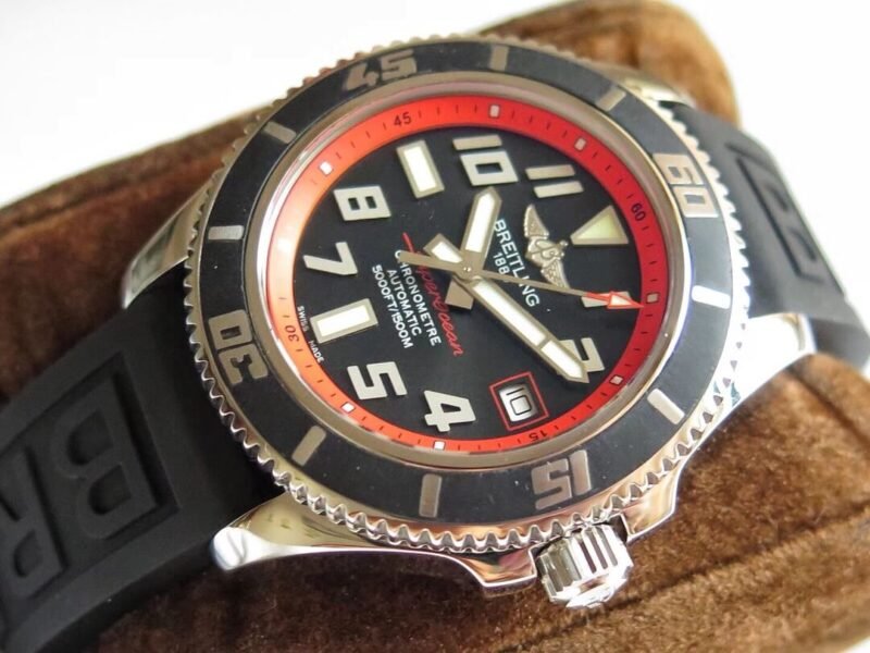 Breitling_135