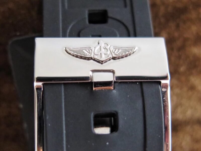 Breitling_135