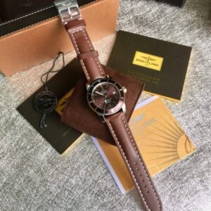 Breitling_136
