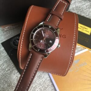 Breitling_136