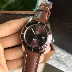 Breitling_136