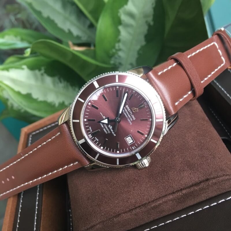Breitling_136