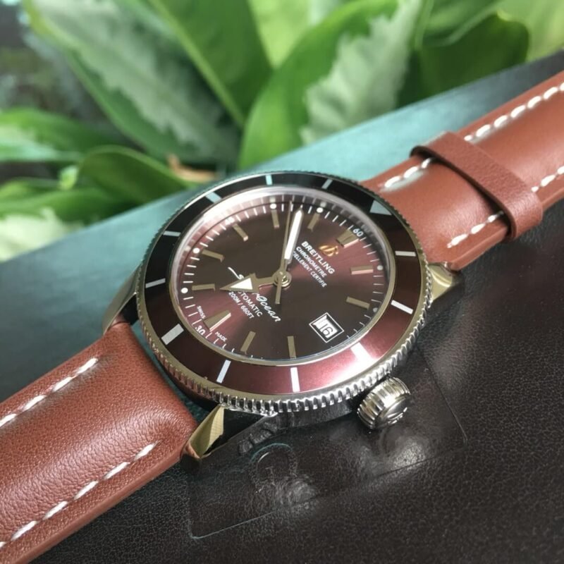 Breitling_136