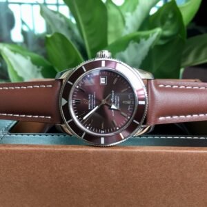 Breitling_136