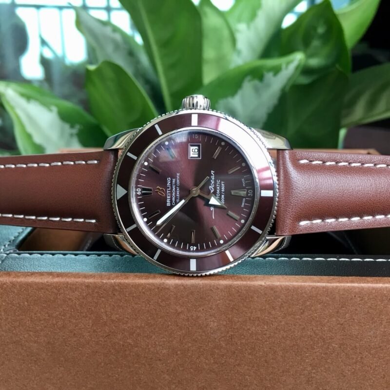Breitling_136