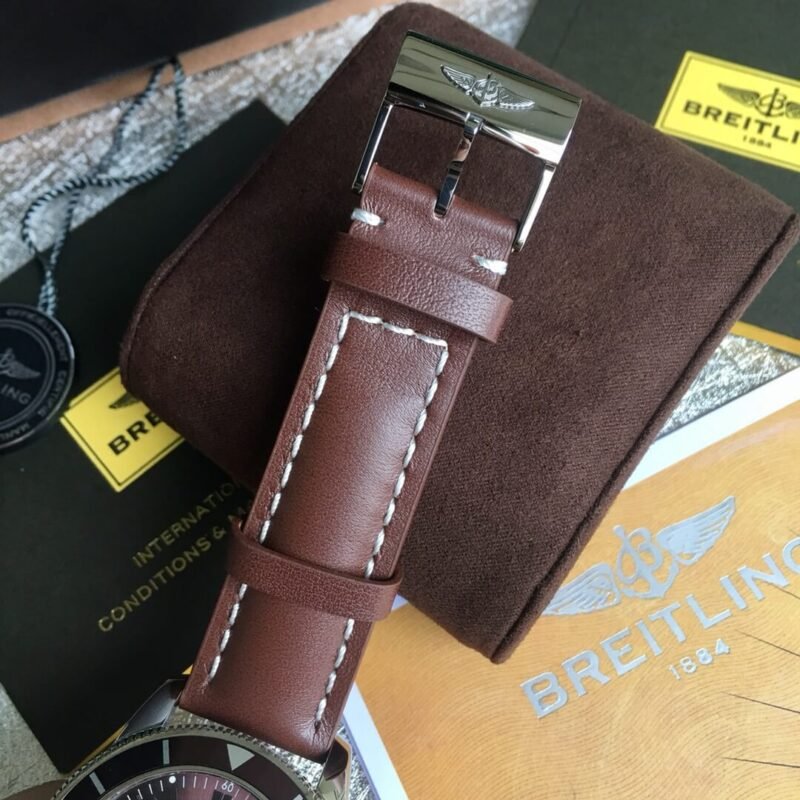 Breitling_136