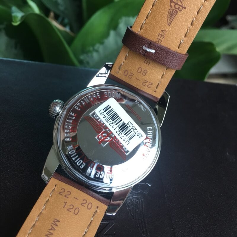 Breitling_136