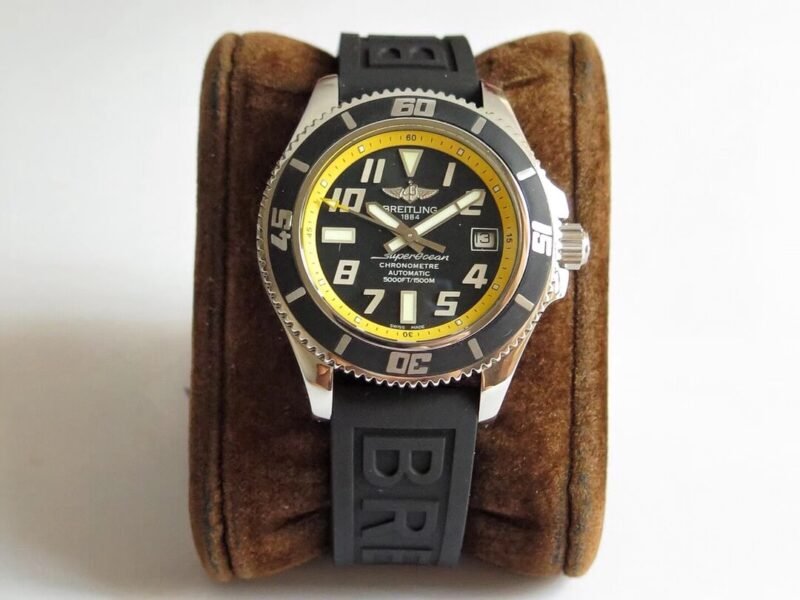 Breitling_137