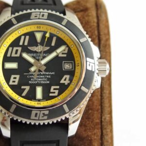 Breitling_137
