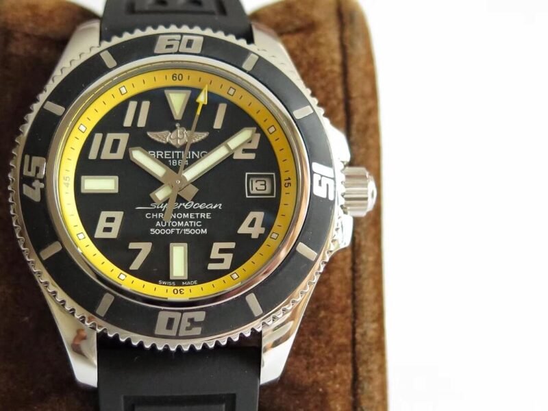 Breitling_137