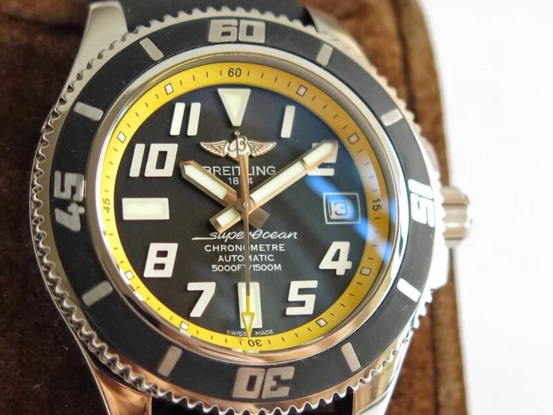 Breitling_137