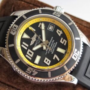 Breitling_137
