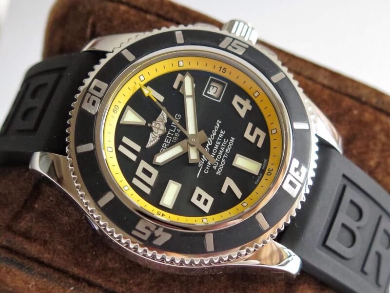 Breitling_137